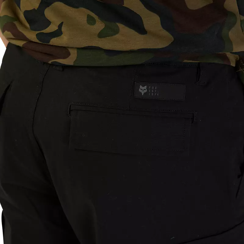 Source Utility Pants