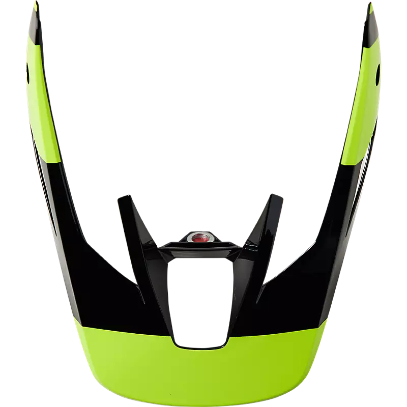 V3 RS Riet Helmet Visor (2021)