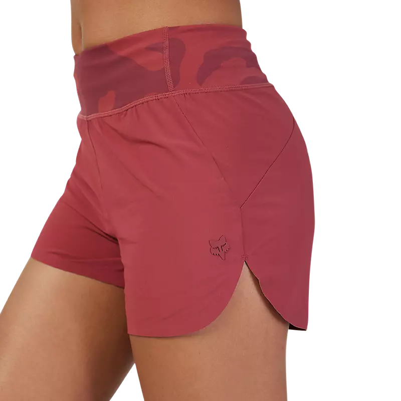 Womens Core Short