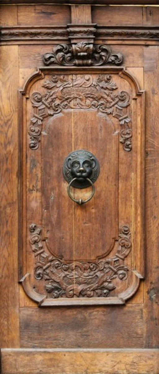 Door 2.0 XXL Wallpaper for doors 20001 London - self-adhesive eye-catcher for your home - door sticker wallpaper photo wallpaper photo door 2.0 XXL Wallpaper Mural