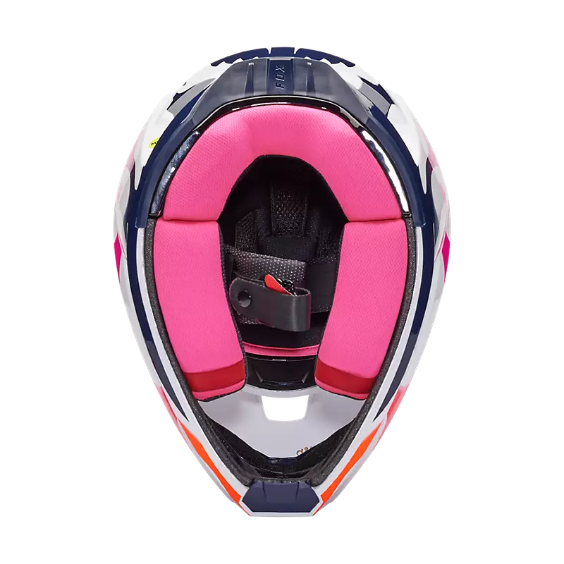 V3 RS RYVR Limited Edition Helmet (2023)