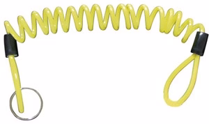 CABLEMEMO URBAN 1.2M4