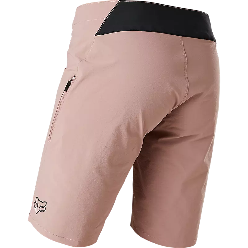 Womens Flexair Shorts