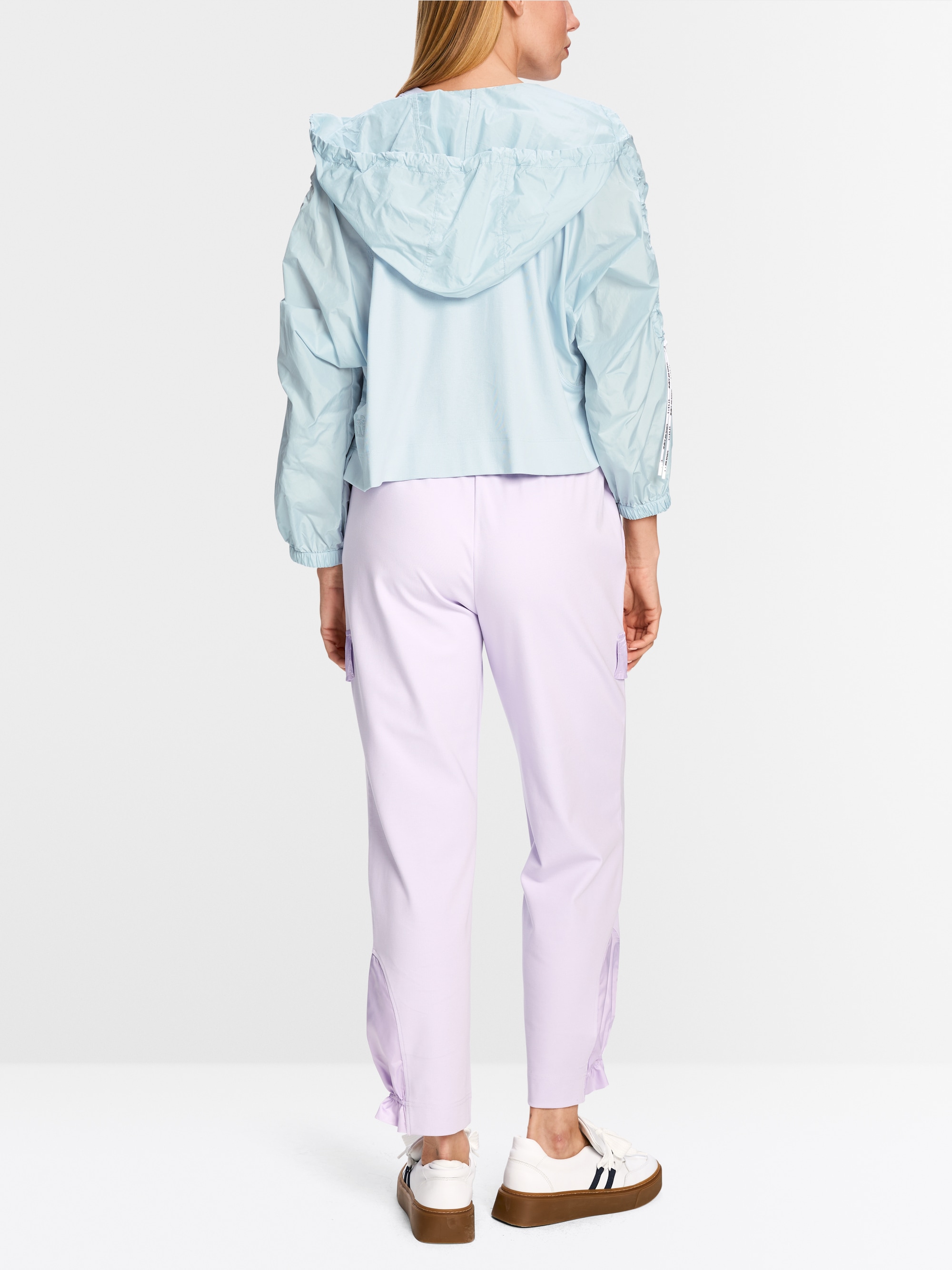 Marc-Cain Sporty jacket