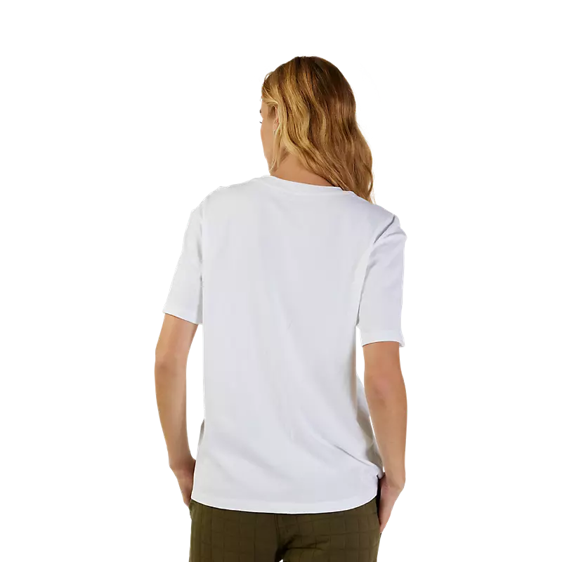 Womens Level Up Premium Tee