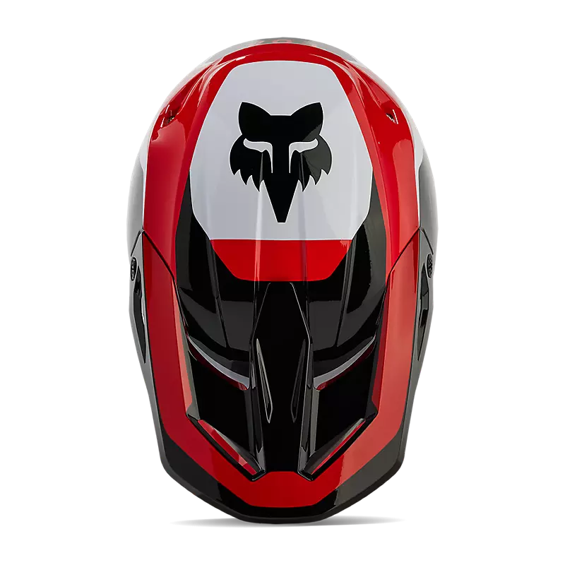V1 Nitro Helmet