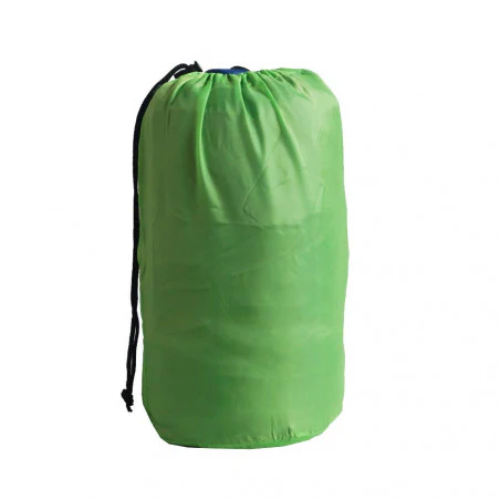 Deuter Pack Sack 9L kiwi - Bolsa organizadora