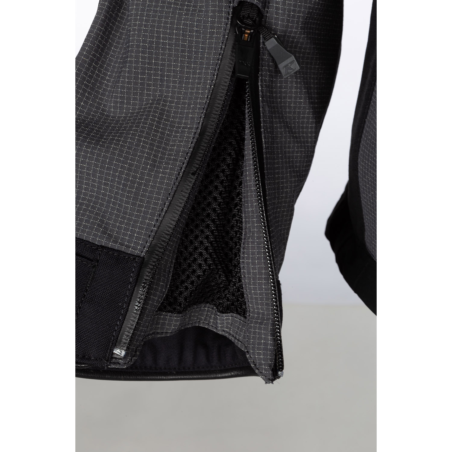 Badlands Pro A3 Jacket