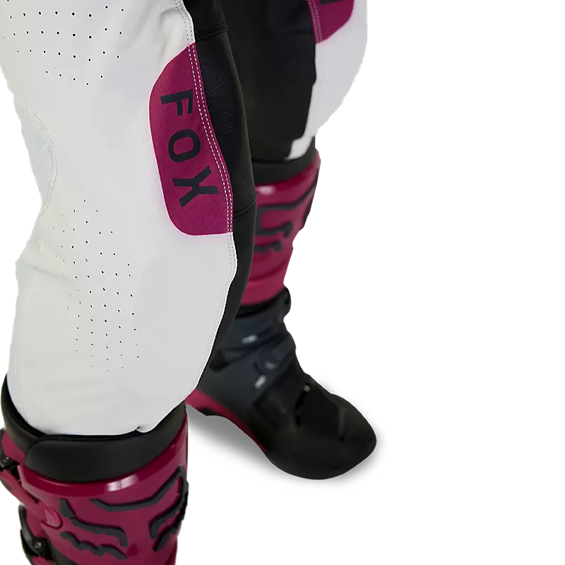 Womens Flexair Optical Pants