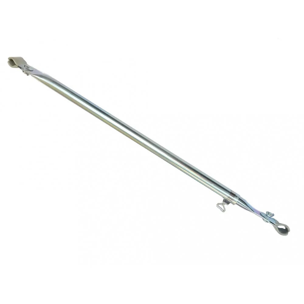 Tubo Casmat Refuerzo techo L - 100 a 165 cm