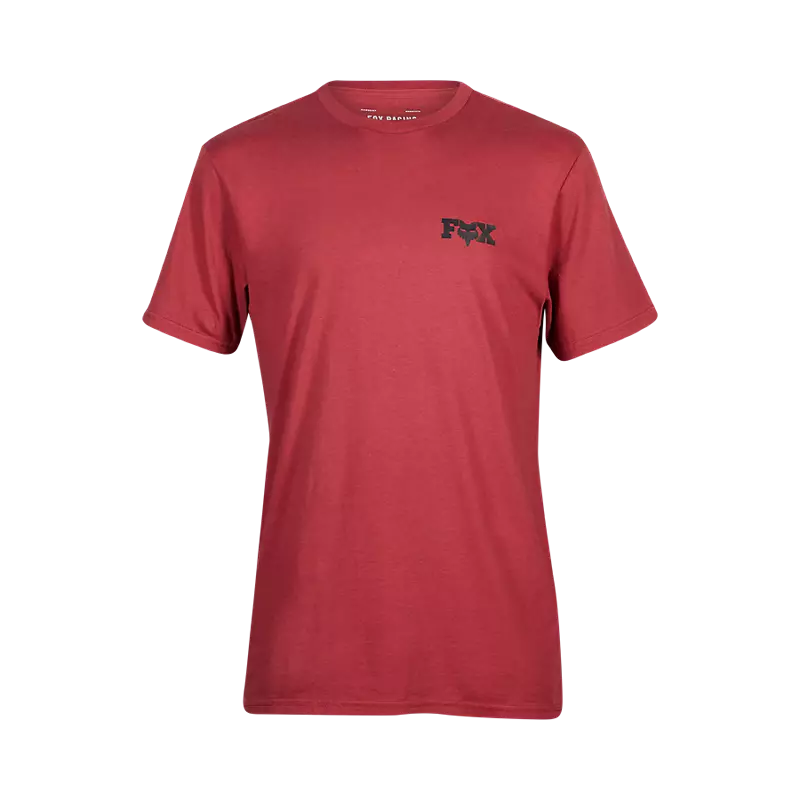 Progression Premium Tee