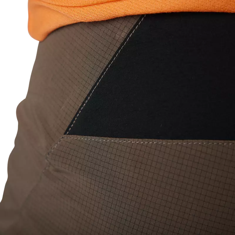 Flexair Ascent Shorts