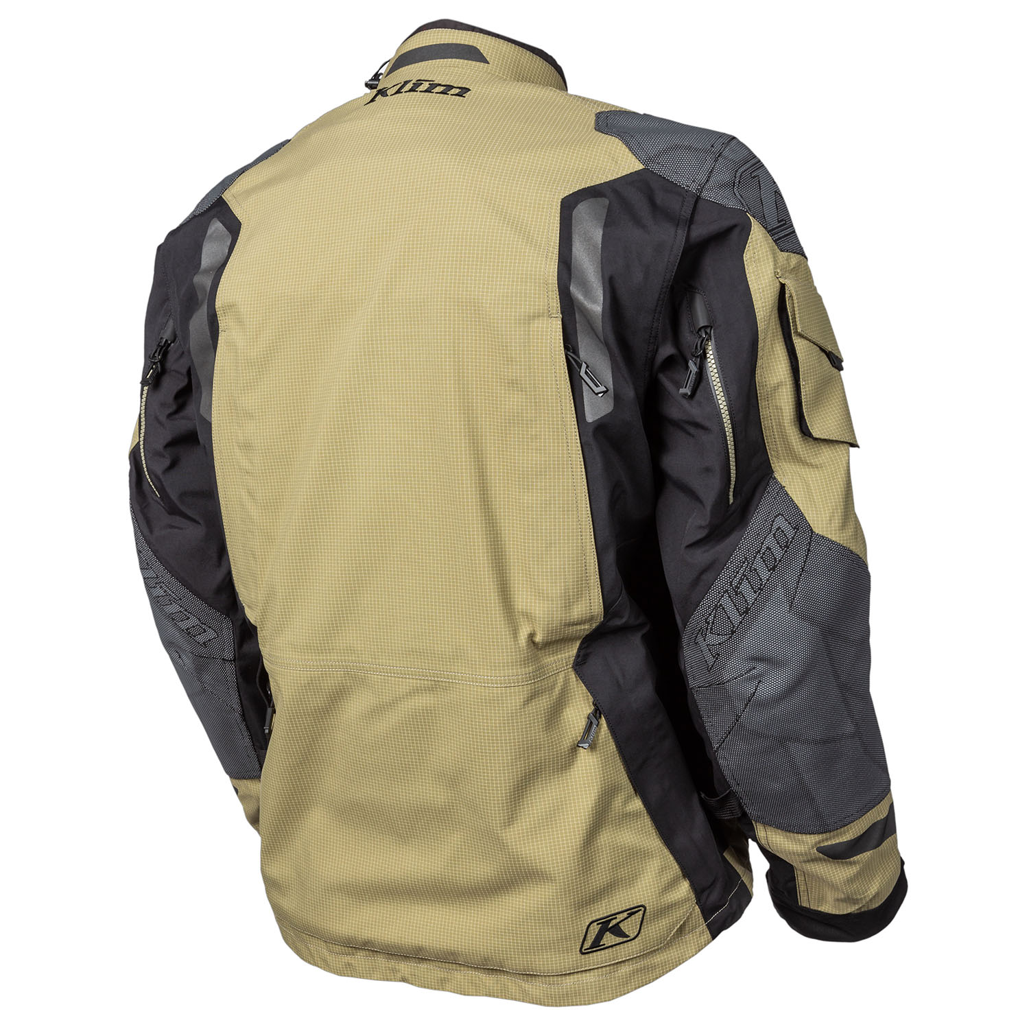 Badlands Pro A3 Jacket