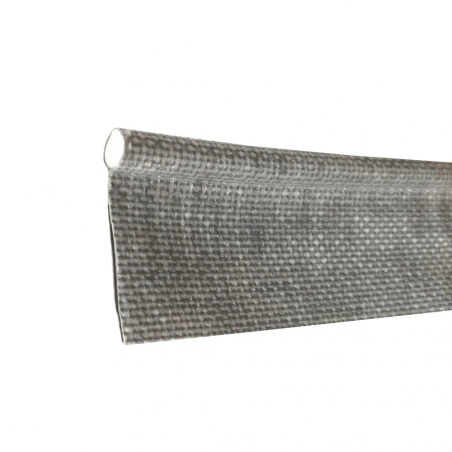 Poner doble bordón en avancé