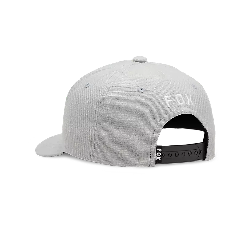 Youth Magnetic 110 Snapback Hat