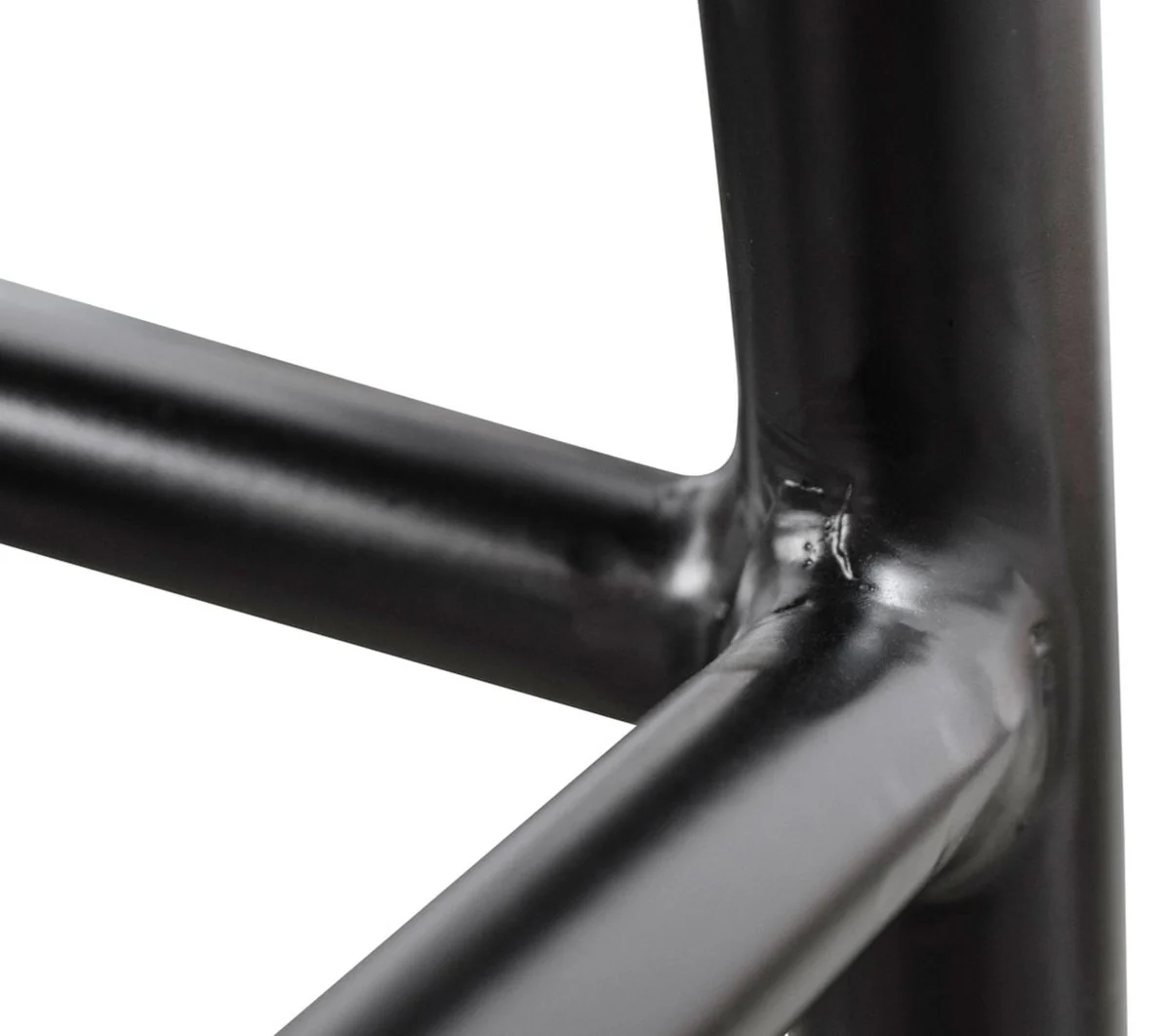 Casa Padrino taburete de bar de lujo verde / negro ? 37 x H. 76 cm - Taburete de Bar con Tela de Terciopelo