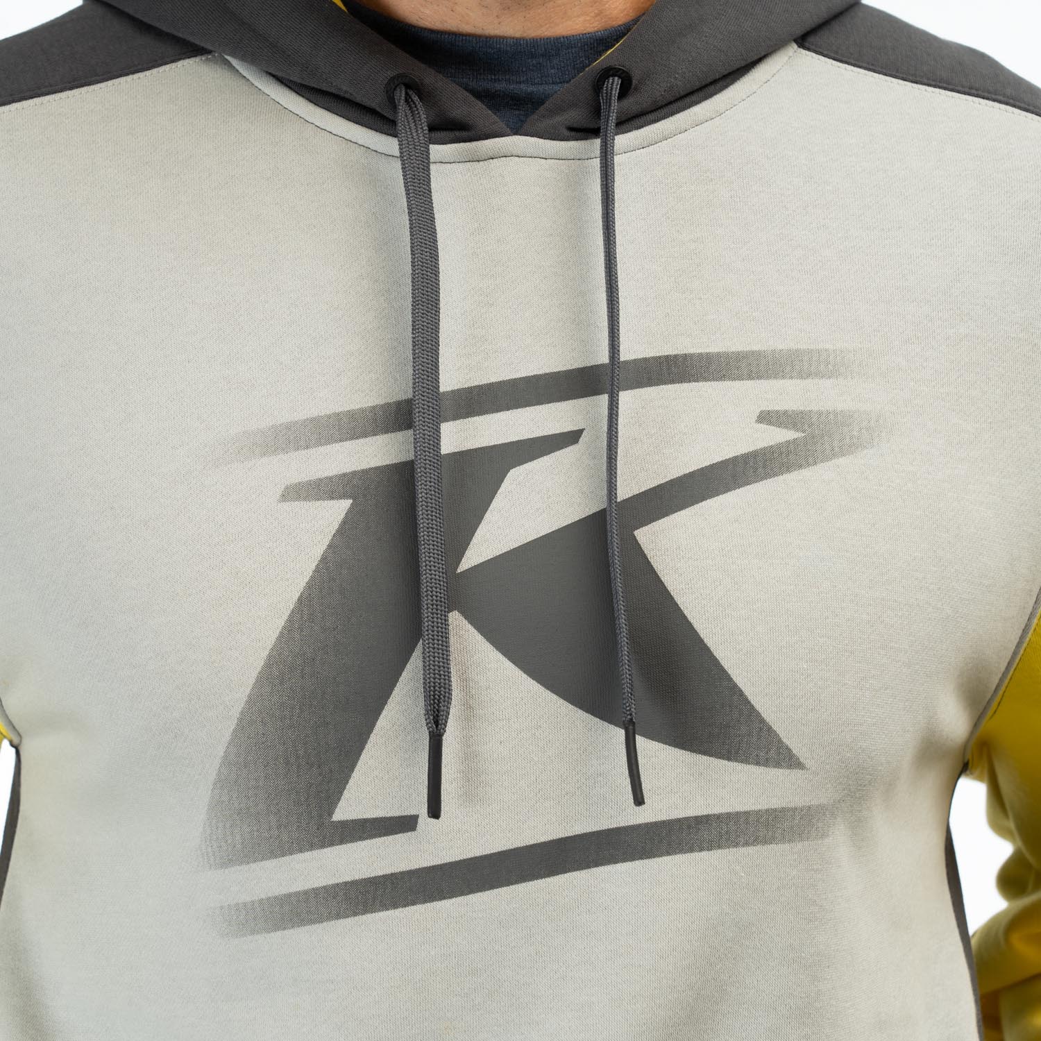 Drift Pullover Hoodie