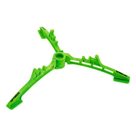 Guante Campingaz PREMIUM PARA BARBACOAS