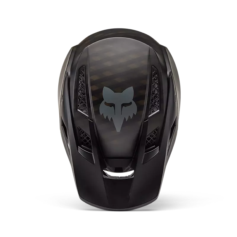 Rampage Pro Carbon Mips? Helmet
