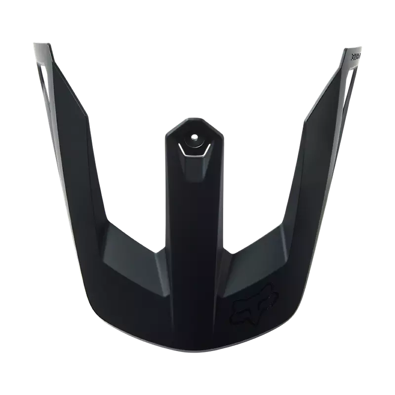 Proframe RS Helmet Visor
