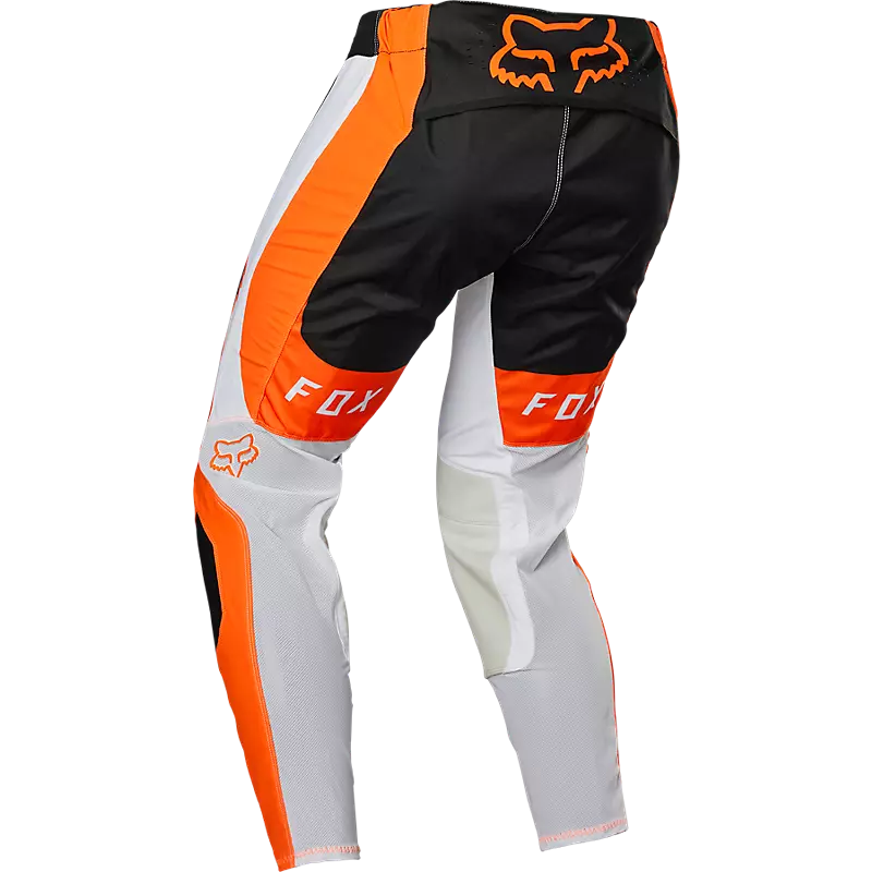 Flexair Mirer Pants