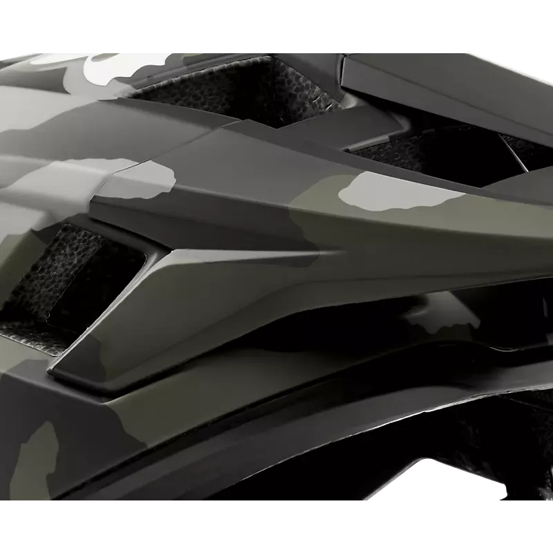 Dropframe Pro Helmet Visor