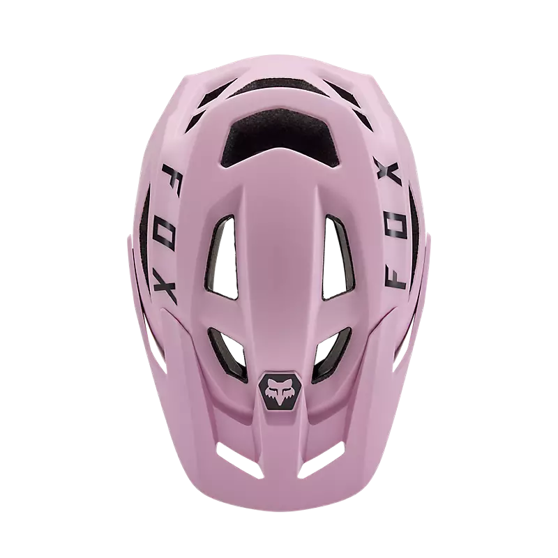 Speedframe Helmet