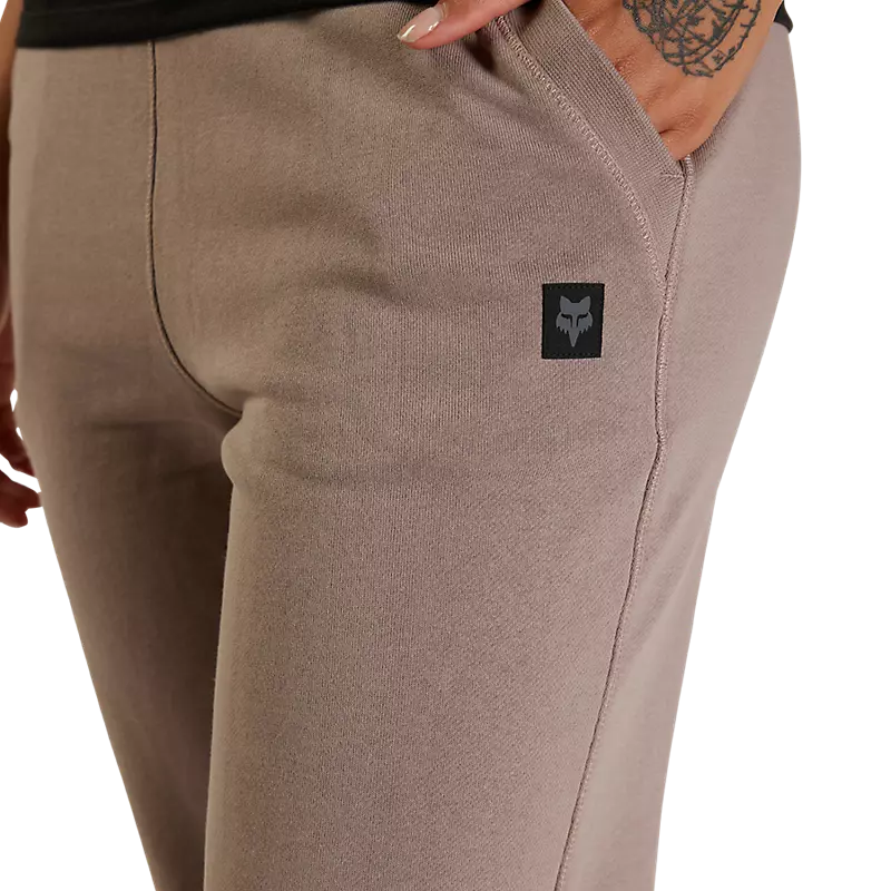 Womens Level Up Joggers