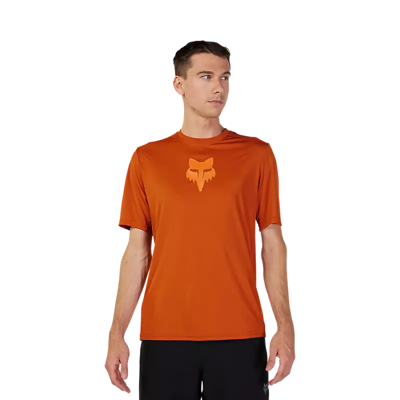Ranger Lab Head Jersey