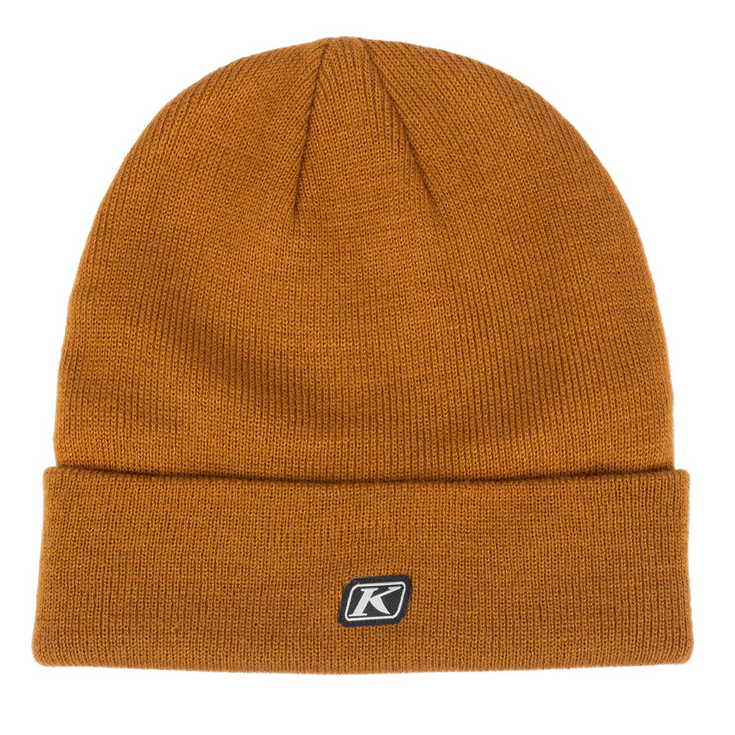 Ridge Insulated Beanie