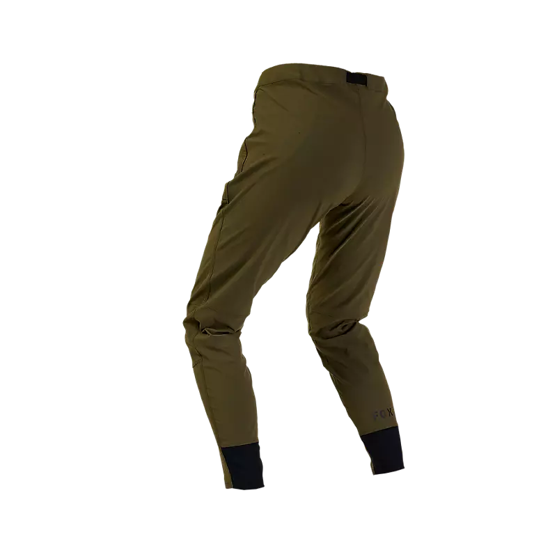 Womens Ranger Pants