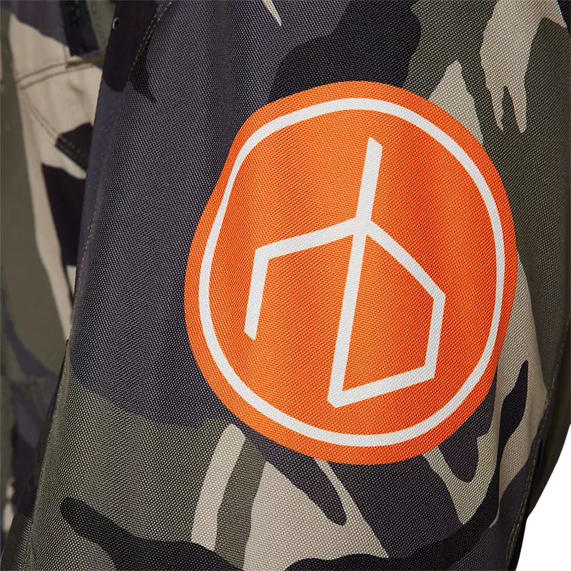 180 rag & bone® Camo Pants