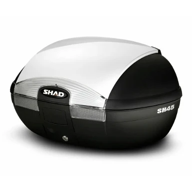 BAUL SHAD SH45