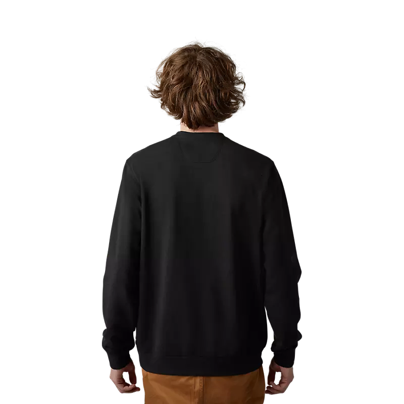 Level Up Crew Sweatshirt