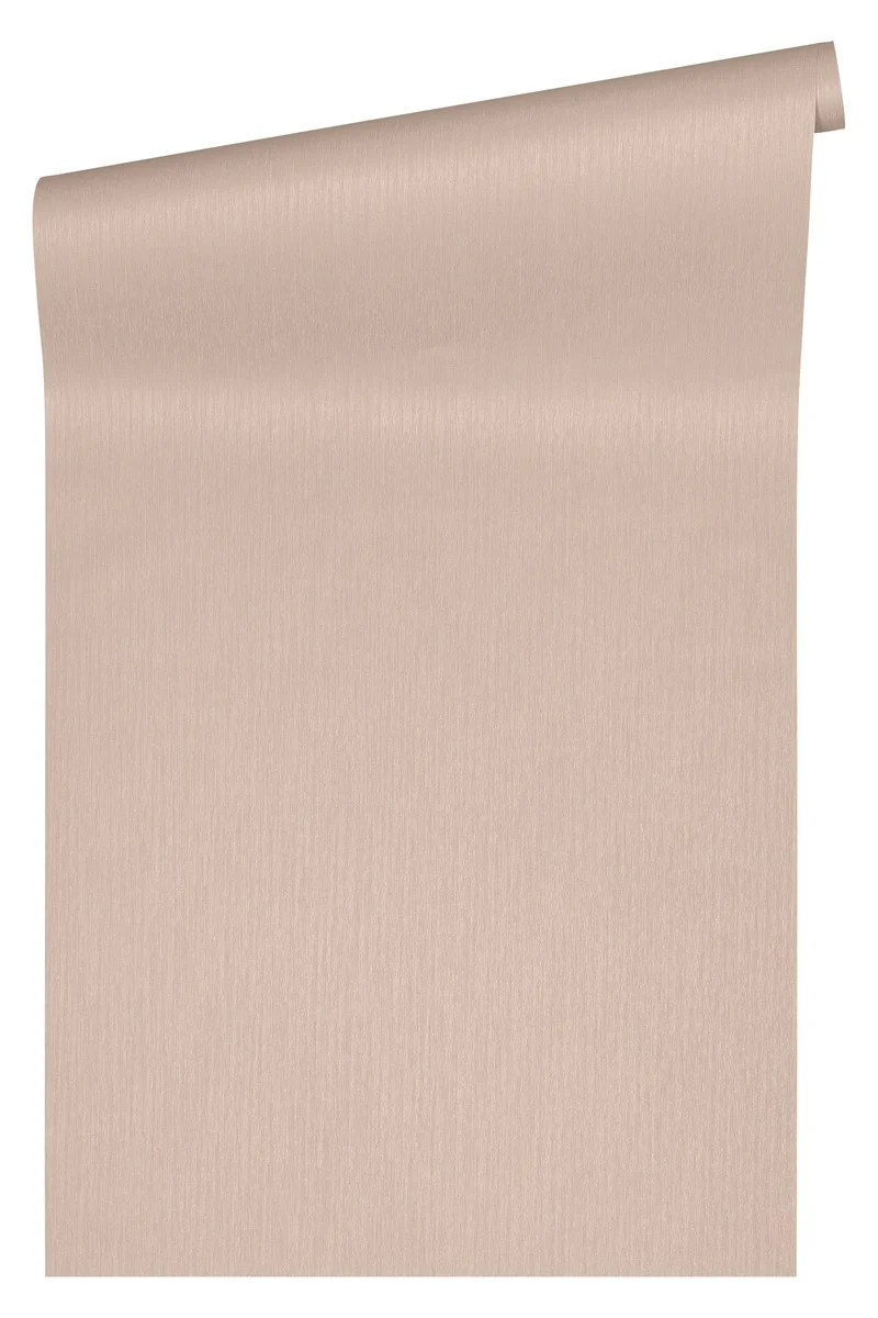 Versace Designer Baroque Nonwoven Wallpaper IV 34327-6 - Caqui - Papel pintado de diseño - Alta calidad