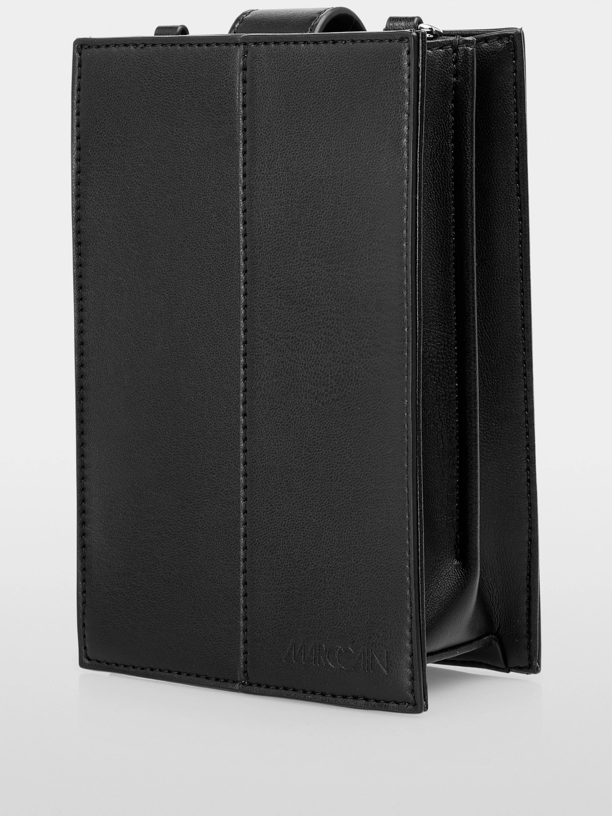 Marc-Cain Mini bag – 