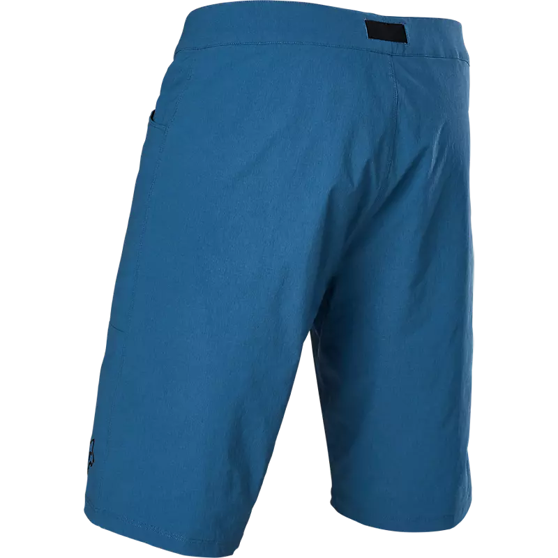 Ranger Lite Shorts
