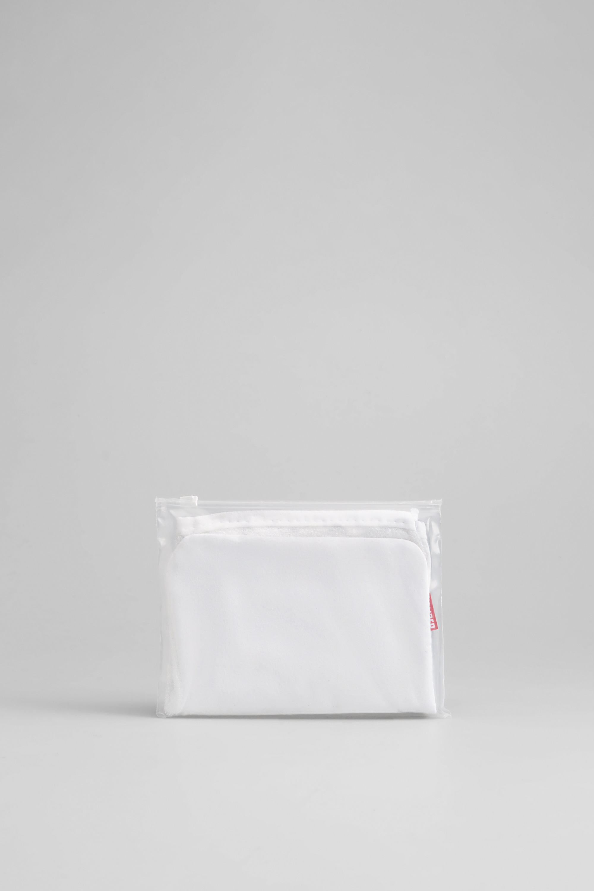 Polishing Glove - Polishing Glove