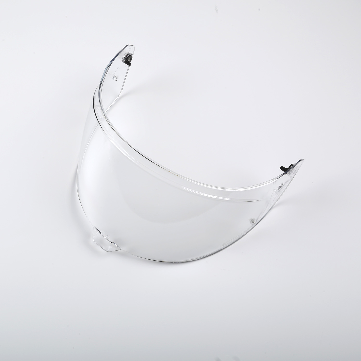 TK1200 Transitions Face Shield