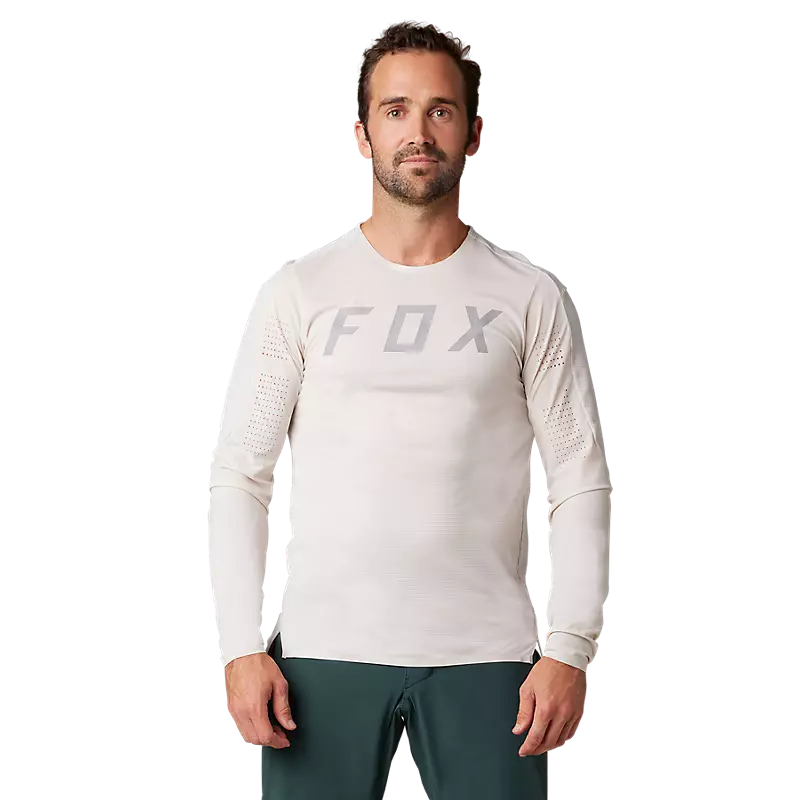 Flexair Pro Long Sleeve Jersey
