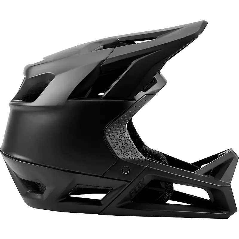 Proframe Matte Helmet