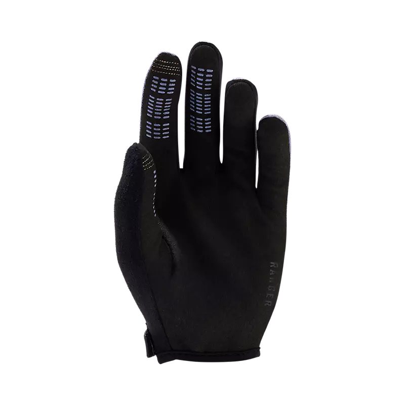 Womens Ranger Gloves
