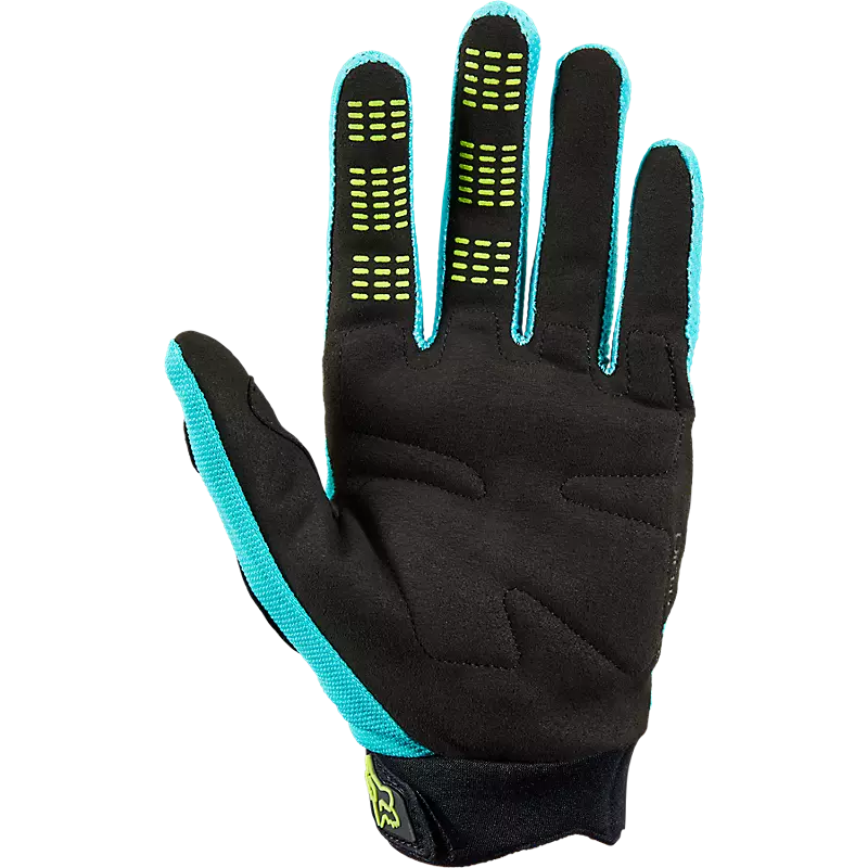 Dirtpaw Gloves