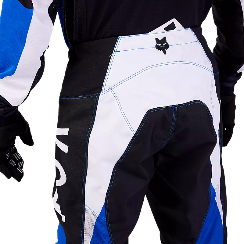 180 Nitro Pant