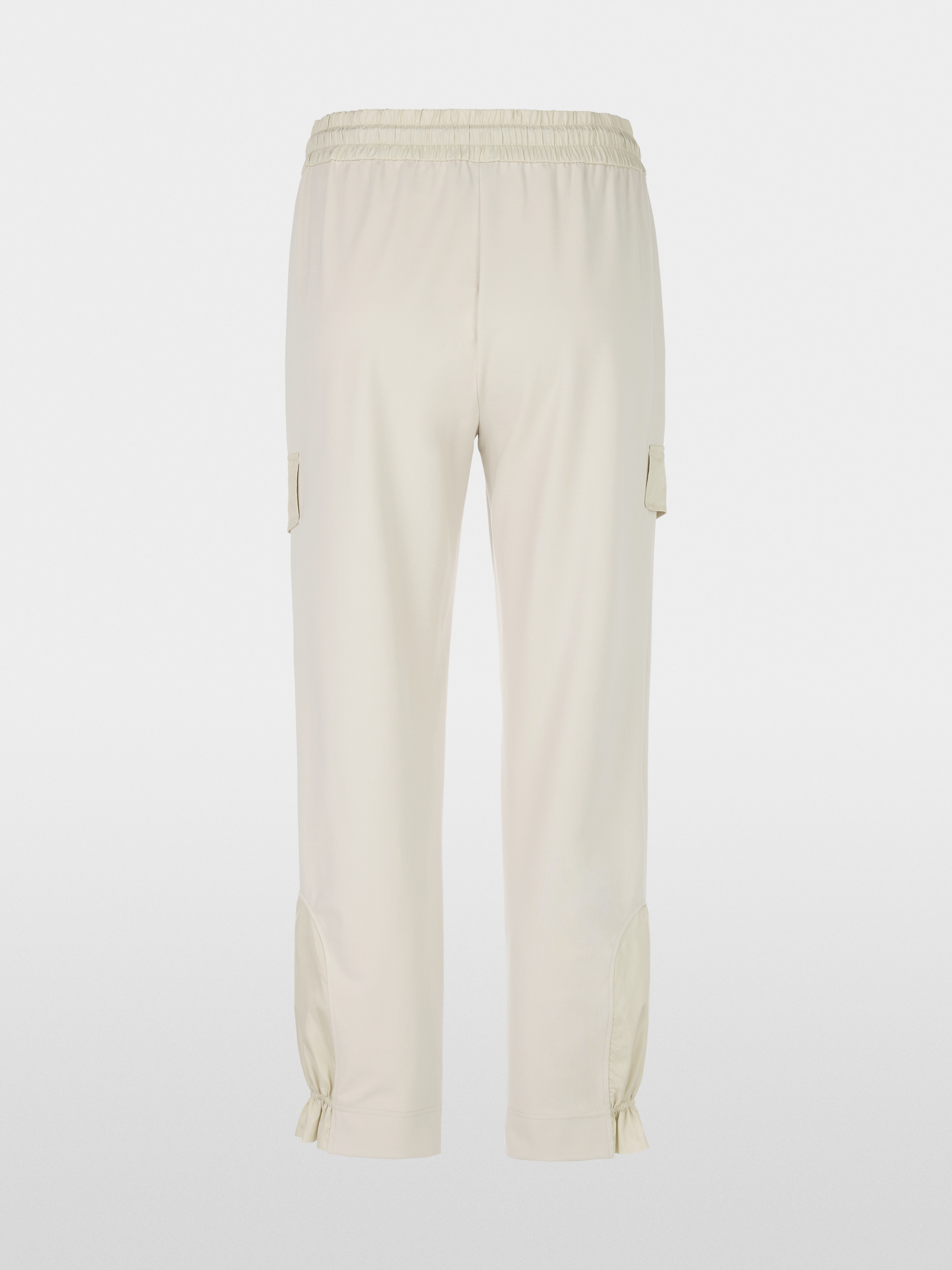 Marc-Cain ROYE in the latest utility style