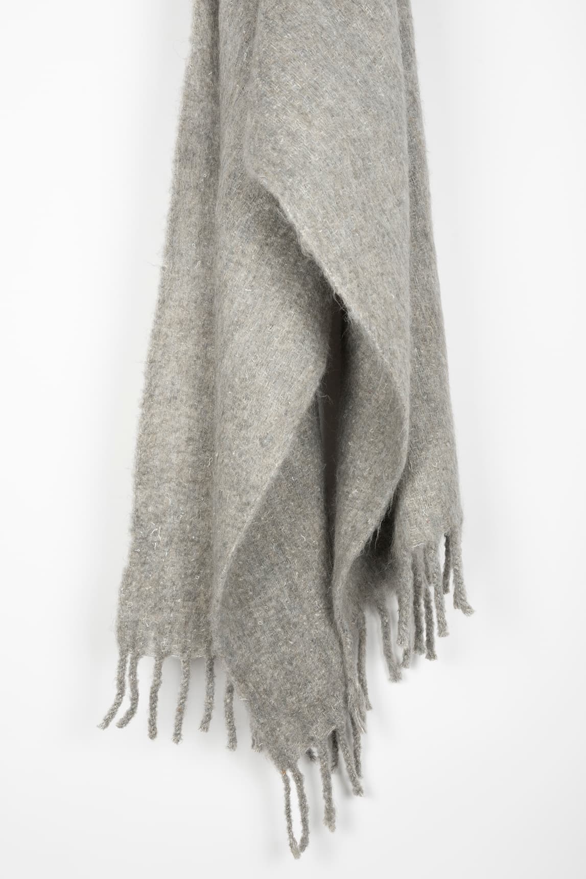 Rivera-spain Fular Nysa