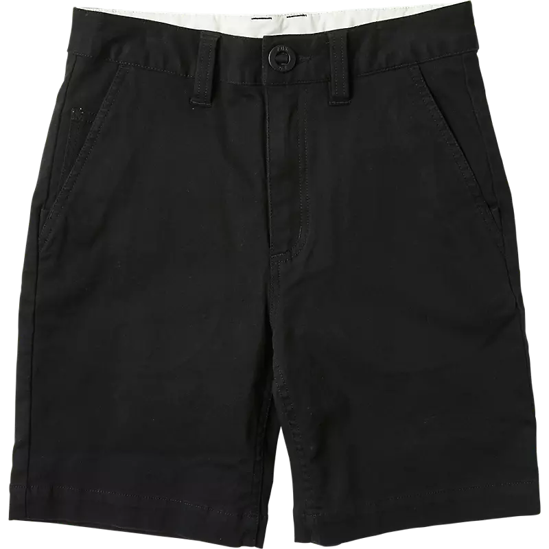 Youth Essex 2.0 Shorts