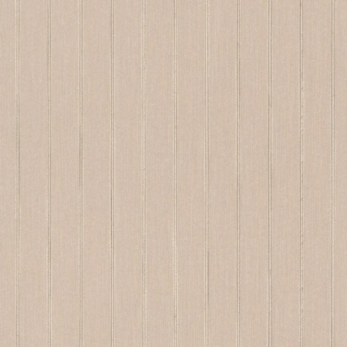 Casa Padrino papel pintado textil barroco beige / gris 10,05 x 0,53 m - Accesorios de Decoración en Estilo Barroco