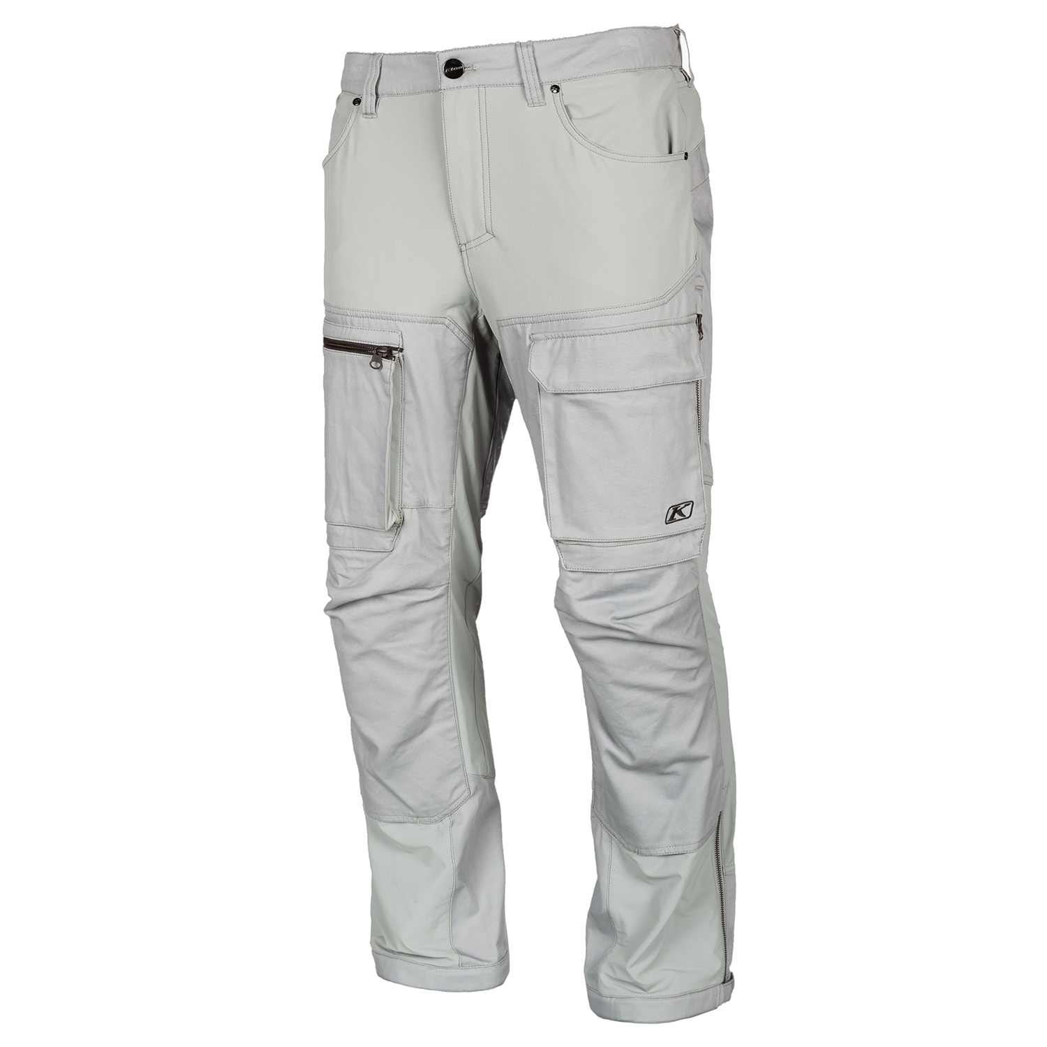 Switchback Cargo Pant