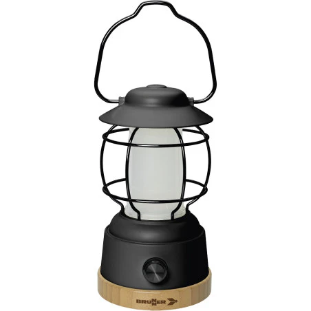 Portabotellas 1,5 Litros roja - Funda térmica